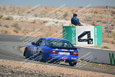 media/Mar-15-2025-Nasa (Sat) [[b78189b945]]/Race Group B/Race/